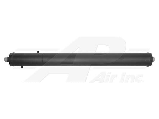 87661357 Receiver Drier Fits New Holland & Case Narrow Orchard Tractors