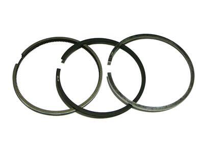 Yanmar Piston Ring for Models 2001, 2010, 2020, YM2001 - Part 729351-22500