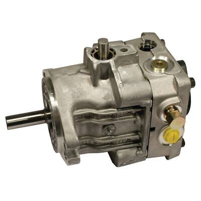 Hydro Pump PG-1GNP-DY1X-XXXX for Exmark Lazer Z HP & Gravely 21545200