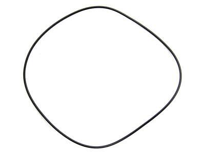 O'Ring for David Brown 1290 1294 1390 1394 1490 1494 & Ford 5610 7010