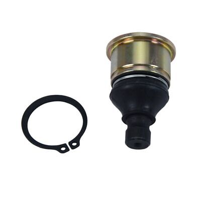 Ball Joint Kit for CF Moto 9010-050800, 9010-050800-1000 - 1 Piece