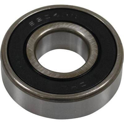 Bearing for Various Lawn Mowers & Snowblowers - Fits Many Models