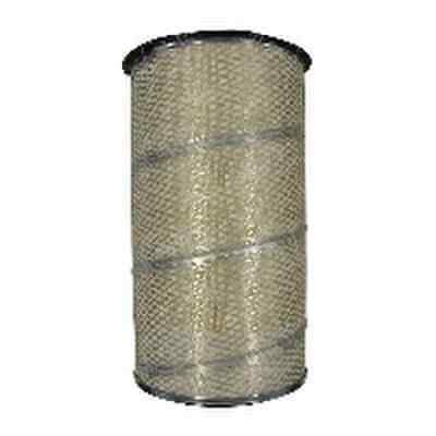 Air Filter for Allis Chalmers, CaseIH, John Deere - Fits Multiple Models