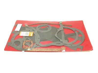 Bottom Gasket Set for Landini, Massey Ferguson, Perkins - 4 Cyl Models