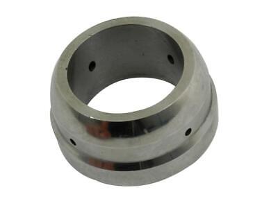 Bearing Cone for Massey Ferguson 133 135 140 145 150 152 155 165 765
