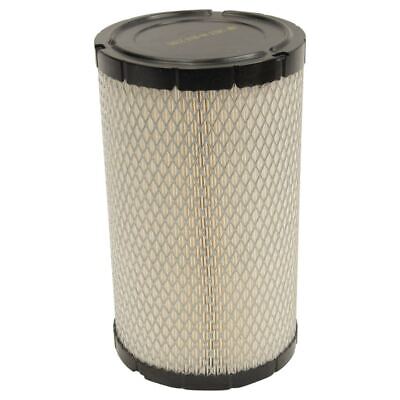 Air Filter Kit for Kawasaki TERYX KRX 1000 2020 - 1 Filter Included