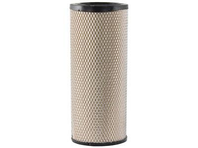Air Filter Outer for Branson, Case IH, Ford, John Deere, Kioti, McCormick