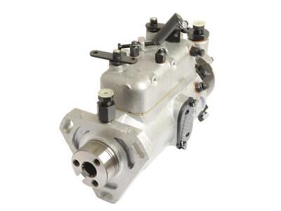 Fuel Injection Pump for Perkins A4.248, Massey Ferguson, Landini Tractors