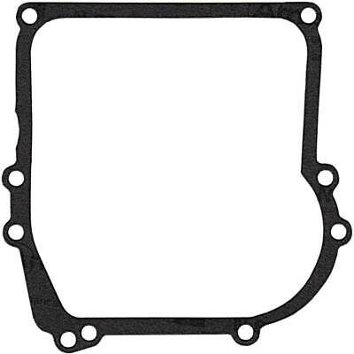 Base Gasket for Briggs & Stratton 270008 270833 27586 692218