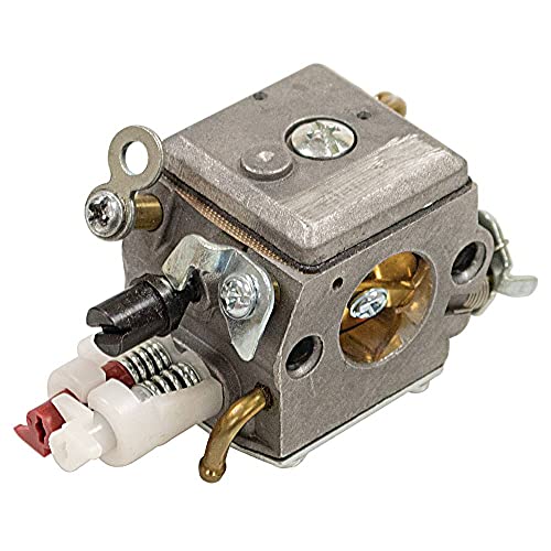 Stens Carburetor 616-402 for Zama C3-EL32