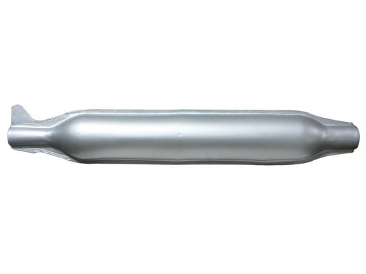 Allis Chalmers Muffler for 5040 5045 Tractors - Horizontal Fit, Durable