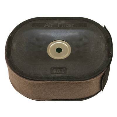 Air Filter Combo for Stihl 044 046 064 066 MS440 MS441 MS460 MS660