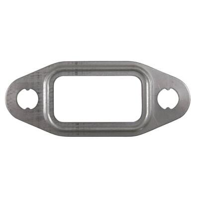 Muffler Gasket 1 15/16" Metal for Stihl 1129 149 0600 - Not for 10% Ethanol