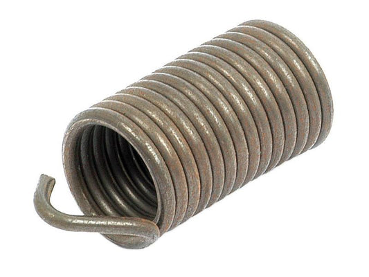 Brake Pedal Return Spring for Ford New Holland MAJOR POWER MAJOR