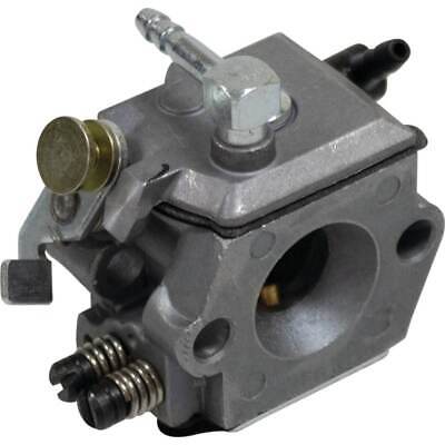 Carburetor for Stihl 028, 028AV, 028WB, 028 Wood Boss, 028 Super Chainsaws