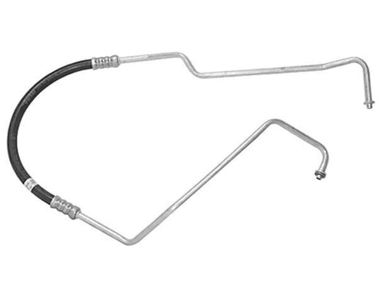 A22-57506-002 Freightliner Condenser To Receiver Drier Hose - 1 Year Warranty