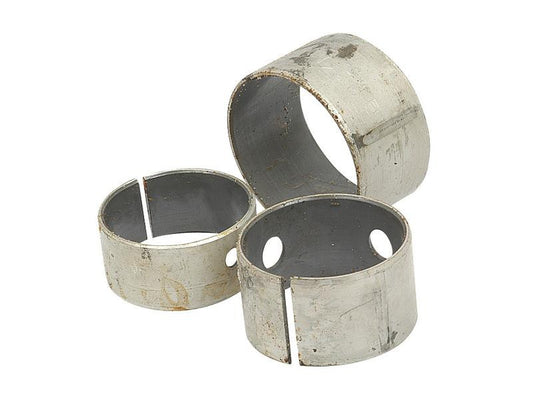 Camshaft Bushing Kit for Case IH 276 3434 354 374 384 434 444 B275 B414