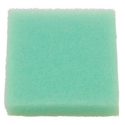 Air Filter 530036575 for Poulan Trimmers & Blowers - Fits Multiple Models