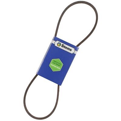 Replacement Auger Drive Belt for MTD Snowblowers 754-0367, 954-0367 34.5"