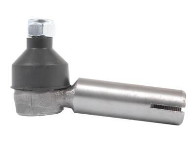 Massey Ferguson Tie Rod 127mm Length M16x1.5 Fits Models 165 168 175 185