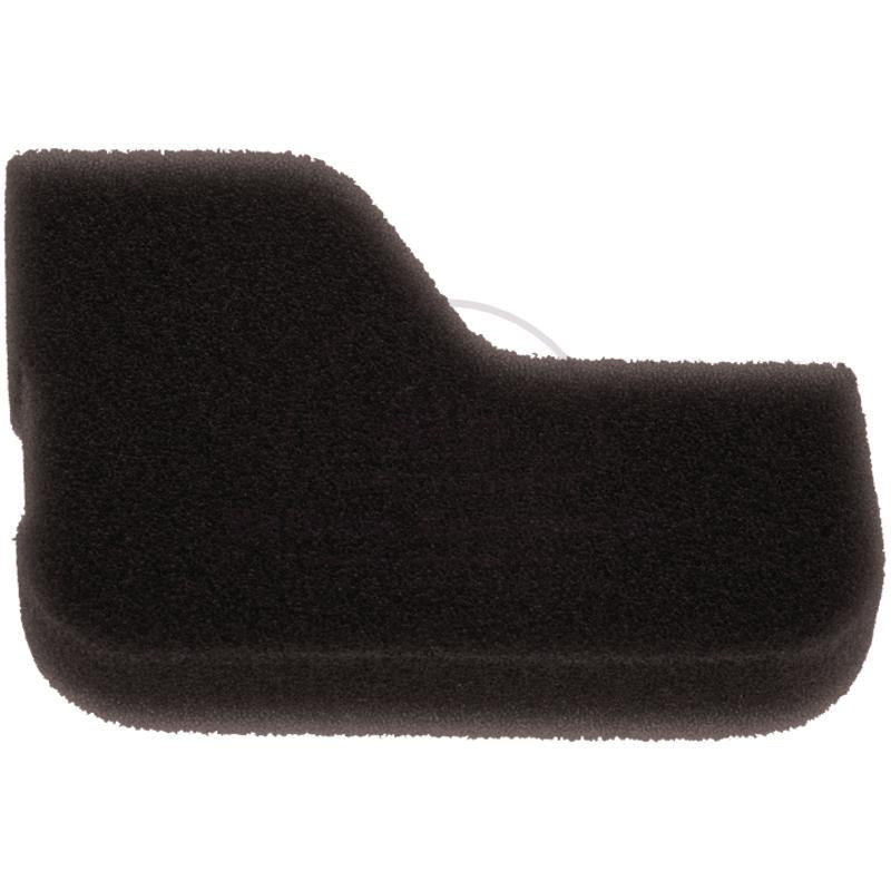 Viking Air Filter 0004 124 2800 for MB248 EVC200.0 EVC200.1 98x67x16mm