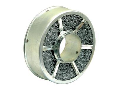 Oil Bath Element 65mm ID 180mm OD 60mm Height for Massey Ferguson Perkins