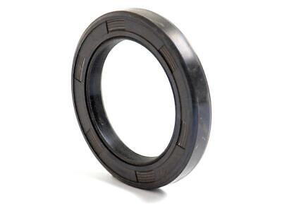 Metric Double Lip Seal 36x52x7mm - Durable and Versatile Sealing Solution