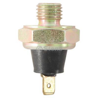 Oil Pressure Switch for Ford/New Holland, Case, Fiat -