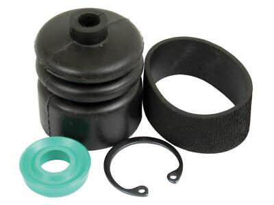 Brake Slave Cylinder Seal Kit for Case IH 1194 1294 1394 & David Brown