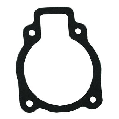 Carburetor Bowl Gasket for Lawn-Boy 602850 C, D-600, F Series - Fits Models