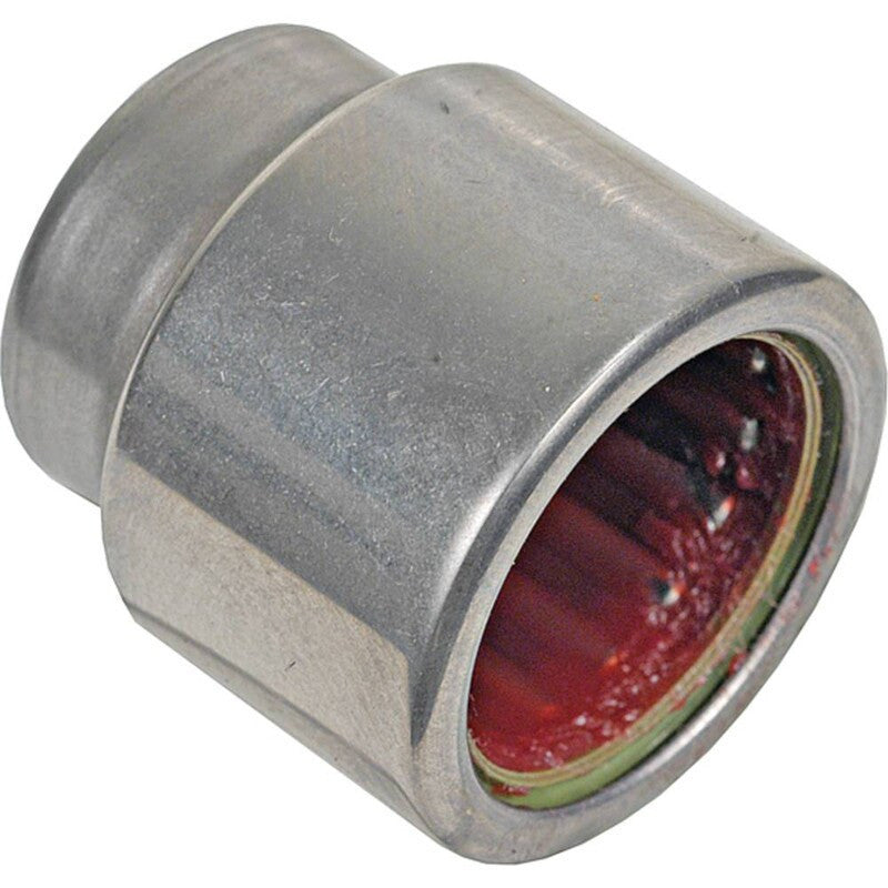 Needle Roller Bearing 0.875" ID 1.187" OD 1.205" Width for SRE Housing