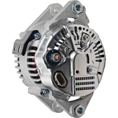 12V 130A Alternator for Hyundai Kia Santa Fe Magentis Optima Rondo