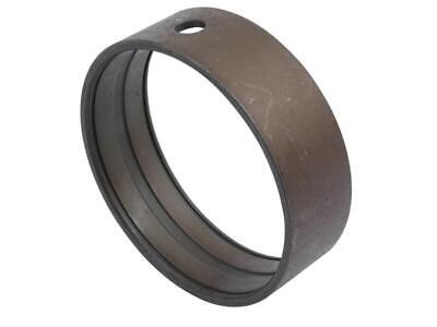 Axle Pivot Pin Bush for Ford New Holland 5610 5640 6610 6640 7010 135mm