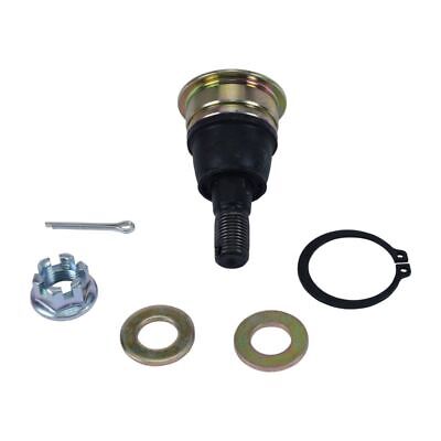 Honda Ball Joint Kit 51220-HL4-A01 - 1 Ball Joint Replacement Part