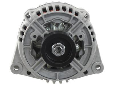 14V 150A Alternator for Case IH, Deutz-Fahr, Fendt, Ford, John Deere