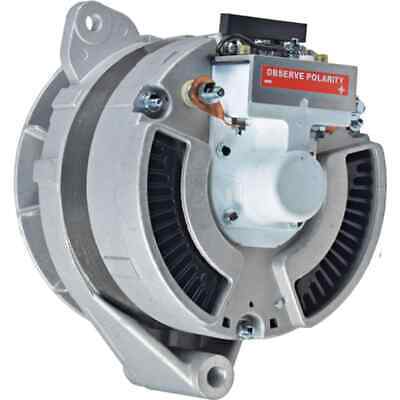 12V 165A Alternator for Ford E-Series, F-Series, Econoline Diesel 1992-1998