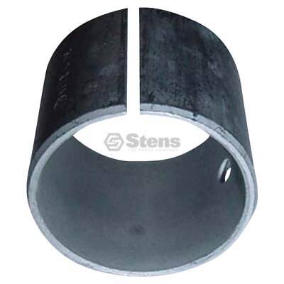 Atlantic Quality Engine BushingsCaseIH 3132018R2