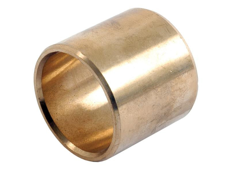 Brake Pedal Bushing for Allis Chalmers, Fiat, Ford, Long, Universal Tractors