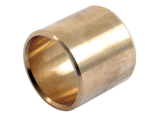Brake Pedal Bushing for Allis Chalmers, Fiat, Ford, Long, Universal Tractors