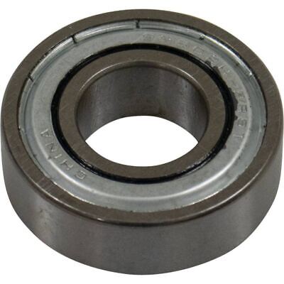 Bottom Bearing for Spindle Assembly 285-332, Fits MTD, Scag, Troy-Bilt