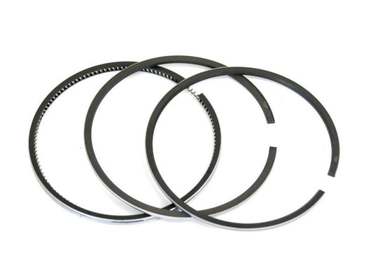 Piston Ring Set for Landini, Massey Ferguson, Perkins, White Oliver Tractors
