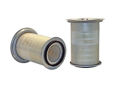 Air Filter Outer for Fiat 115-90 130-90 140-90 160-90 180-90 Massey Ferguson