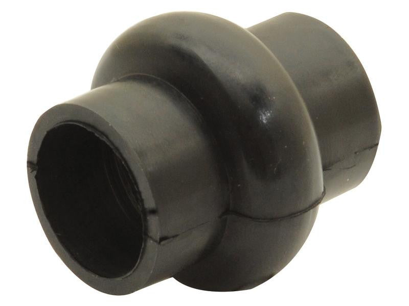 Bypass Hose 22mm for David Brown 770 780 880 990 Valmet Valtra + Clamp