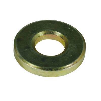 Blade Spacer for Scag, Jacobsen, Wright Mfg. - Fits Various Models