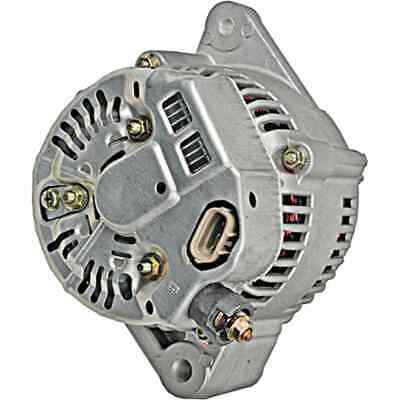 12V 80A Alternator for Toyota 4Runner Tacoma Tundra 3.4L V6 New