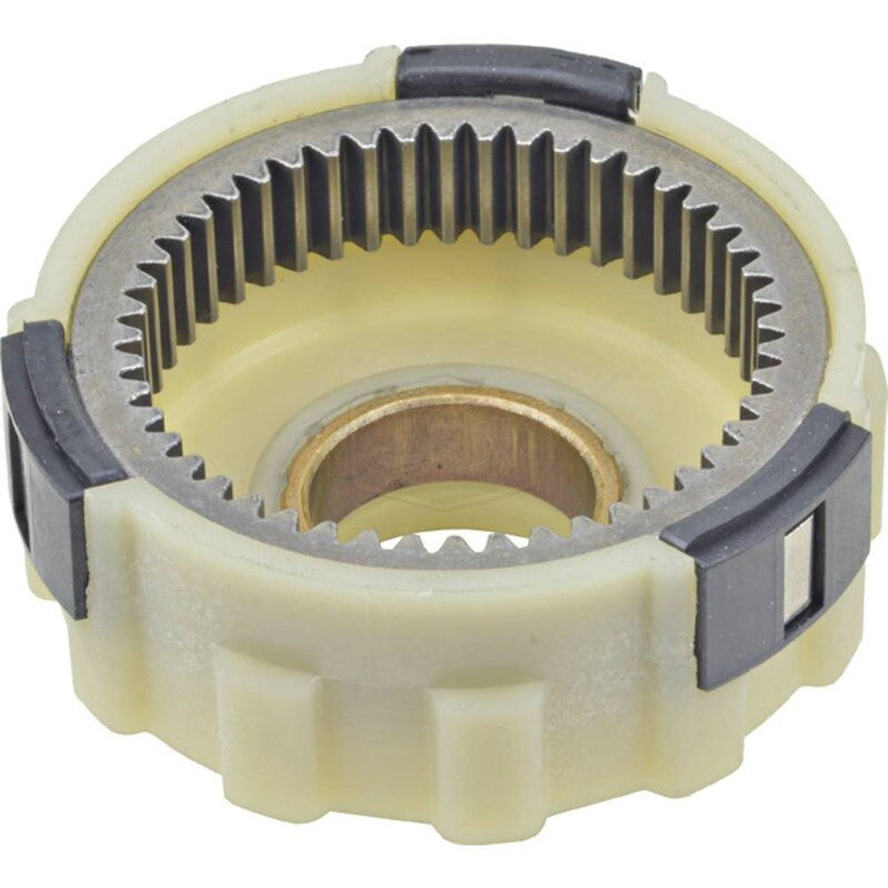 Planetary Gear Track for Delco - New Steel Gear, 48 Teeth, 2.622" OD