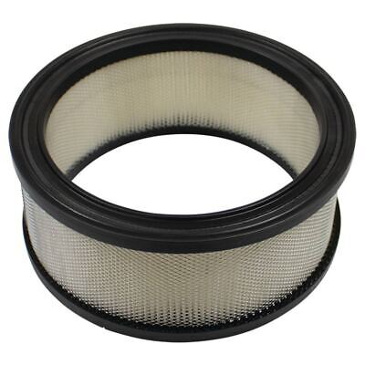 Air Filter for Kohler Engines CH18-CH26, CV18-CV25, John Deere M655 M665