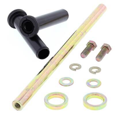 A-Arm Bushing Kit for Polaris 300 4x4, 350L, 400L, Sportsman & More