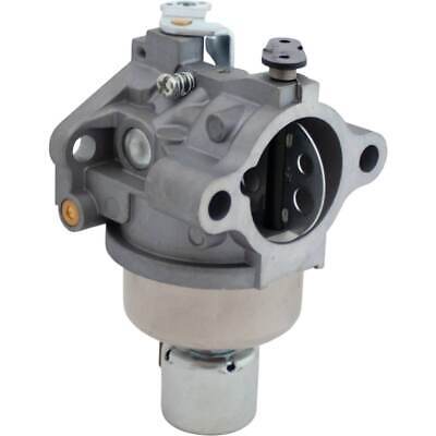 Carburetor for Kohler CV490 CV491 CV492 CV493 Toro Time Cutter Mowers