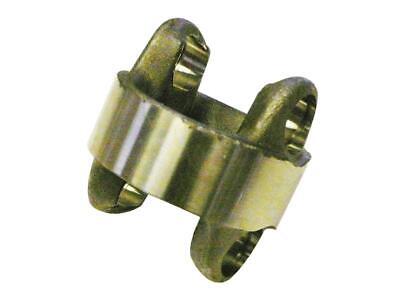 4WD Spider Housing - Universal Fit for Various Applications